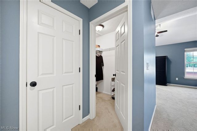6 Grandview Drive, Rocky River, OH 44116