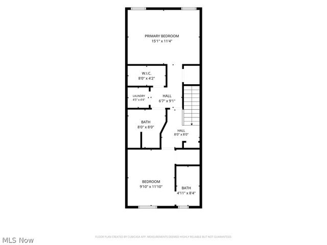 6 Grandview Drive, Rocky River, OH 44116