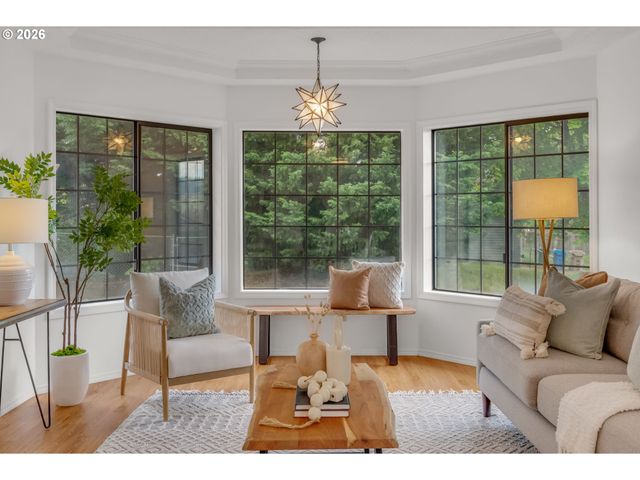 2899 Se RISLEY Ave, Milwaukie, OR 97267