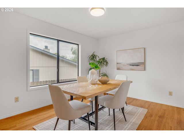 2899 Se RISLEY Ave, Milwaukie, OR 97267