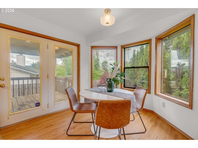 2899 Se RISLEY Ave, Milwaukie, OR 97267