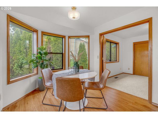 2899 Se RISLEY Ave, Milwaukie, OR 97267