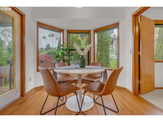 2899 Se RISLEY Ave, Milwaukie, OR 97267