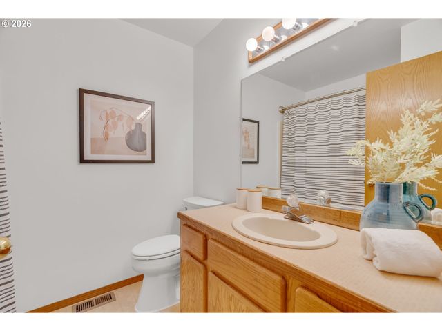 2899 Se RISLEY Ave, Milwaukie, OR 97267