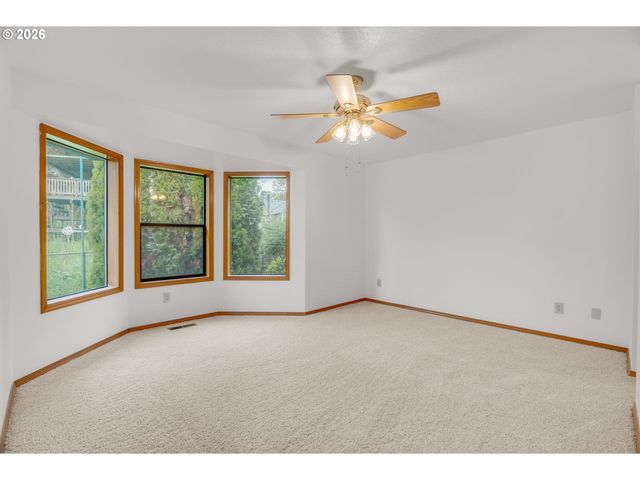 2899 Se RISLEY Ave, Milwaukie, OR 97267