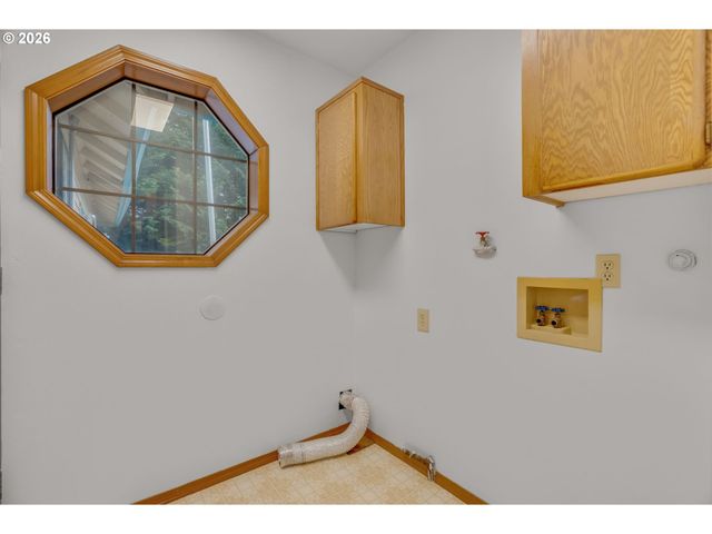 2899 Se RISLEY Ave, Milwaukie, OR 97267