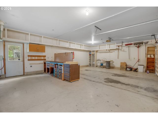 2899 Se RISLEY Ave, Milwaukie, OR 97267