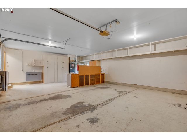 2899 Se RISLEY Ave, Milwaukie, OR 97267