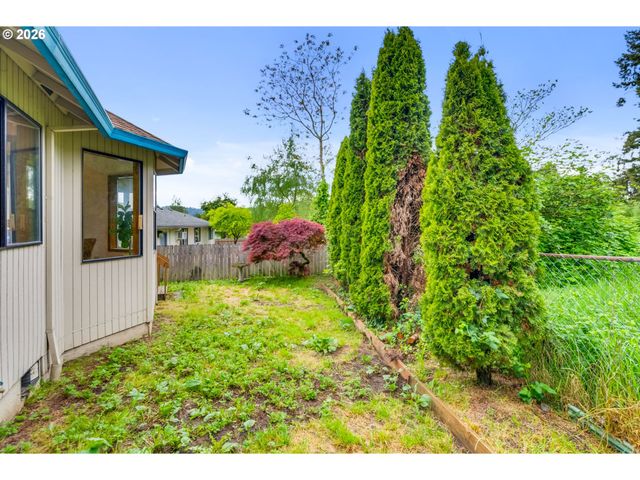 2899 Se RISLEY Ave, Milwaukie, OR 97267