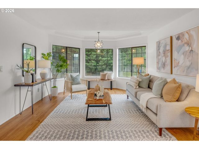 2899 Se RISLEY Ave, Milwaukie, OR 97267