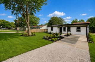 7402 Elbridge Lane, Deer Park, TX 77536