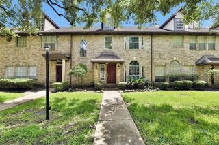 2134 Gemini Street, Houston, TX 77058