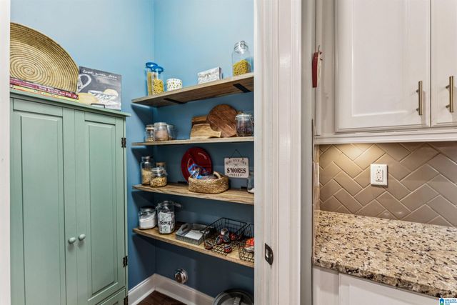 1088 DUBLIN WAY, Birmingham, AL 35242