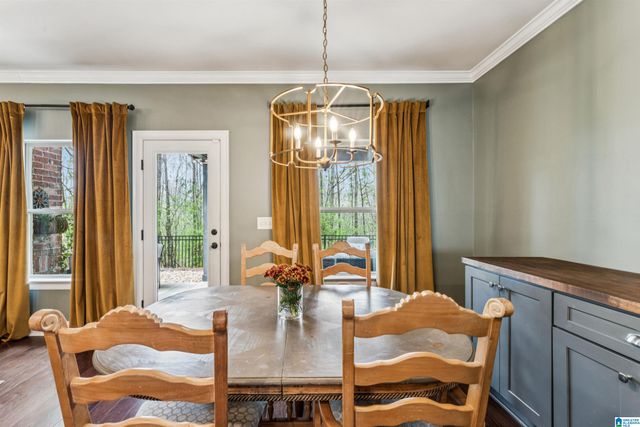 1088 DUBLIN WAY, Birmingham, AL 35242