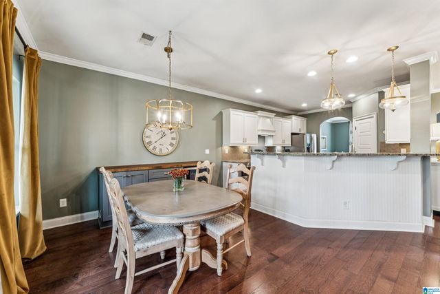 1088 DUBLIN WAY, Birmingham, AL 35242