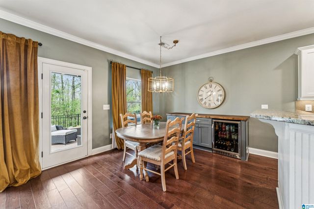 1088 DUBLIN WAY, Birmingham, AL 35242