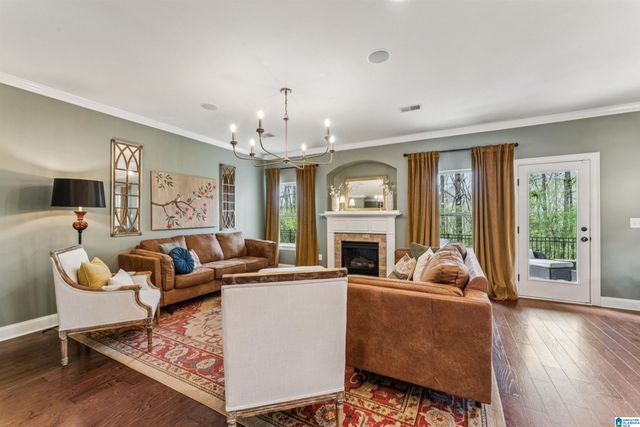 1088 DUBLIN WAY, Birmingham, AL 35242