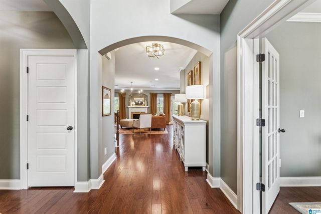 1088 DUBLIN WAY, Birmingham, AL 35242