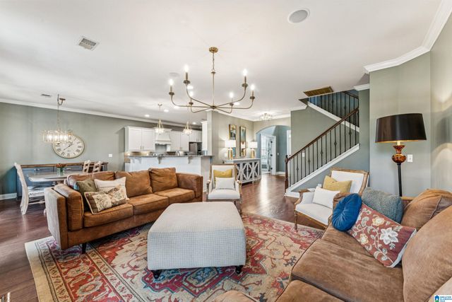 1088 DUBLIN WAY, Birmingham, AL 35242