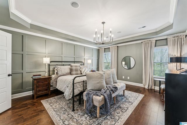 1088 DUBLIN WAY, Birmingham, AL 35242