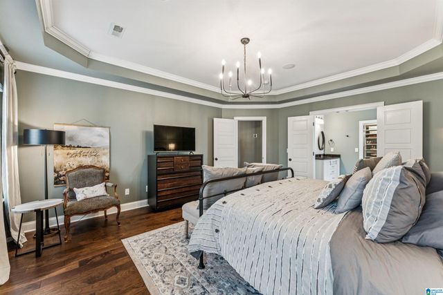 1088 DUBLIN WAY, Birmingham, AL 35242