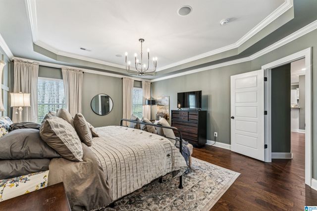 1088 DUBLIN WAY, Birmingham, AL 35242