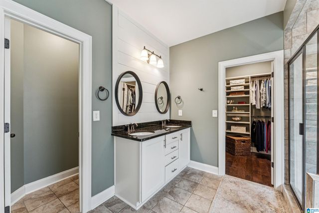 1088 DUBLIN WAY, Birmingham, AL 35242