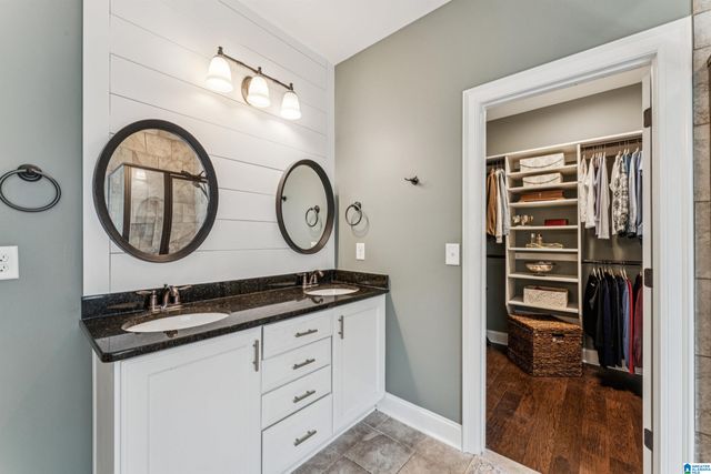 1088 DUBLIN WAY, Birmingham, AL 35242