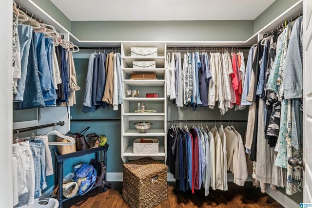 1088 DUBLIN WAY, Birmingham, AL 35242