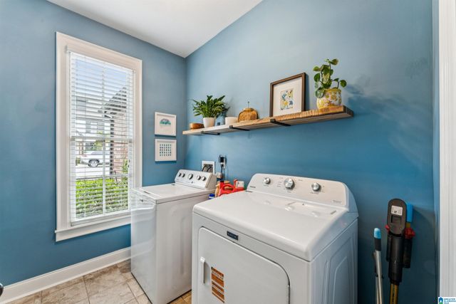 1088 DUBLIN WAY, Birmingham, AL 35242