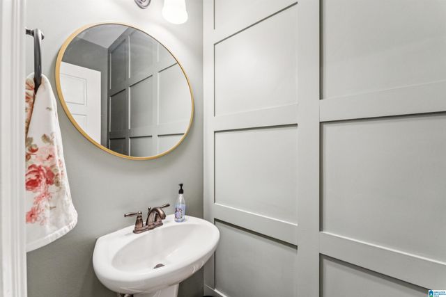 1088 DUBLIN WAY, Birmingham, AL 35242