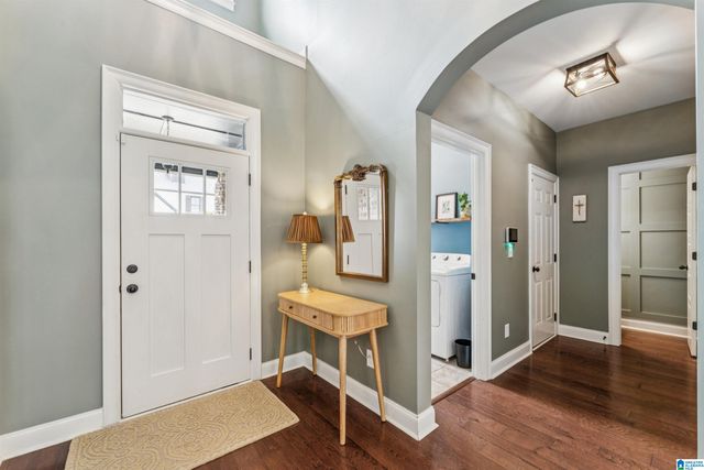 1088 DUBLIN WAY, Birmingham, AL 35242