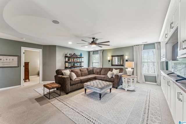 1088 DUBLIN WAY, Birmingham, AL 35242