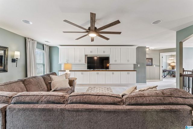 1088 DUBLIN WAY, Birmingham, AL 35242