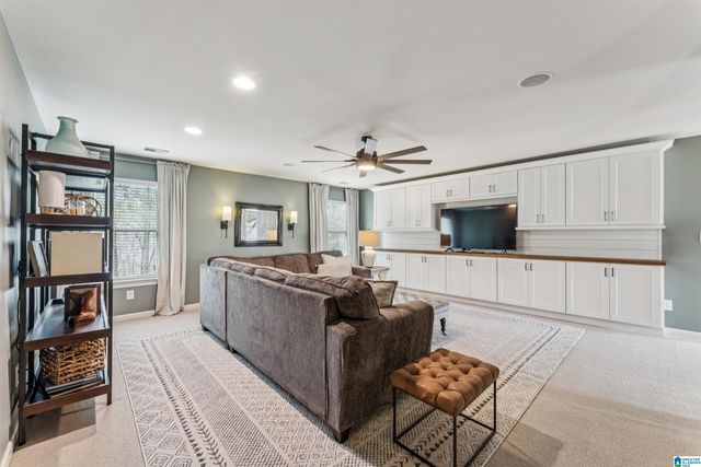 1088 DUBLIN WAY, Birmingham, AL 35242