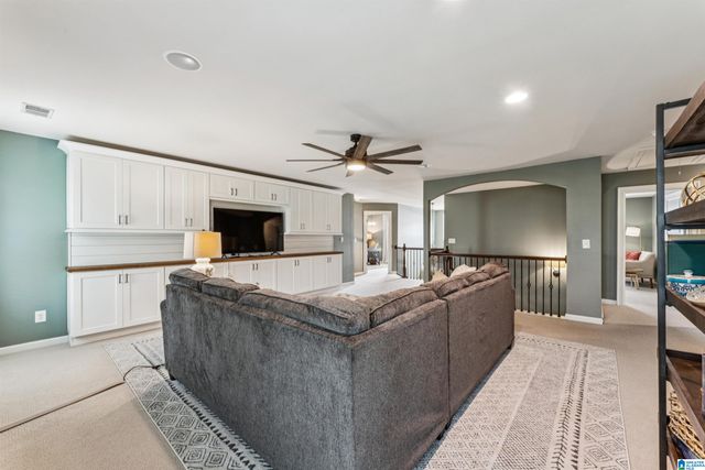 1088 DUBLIN WAY, Birmingham, AL 35242