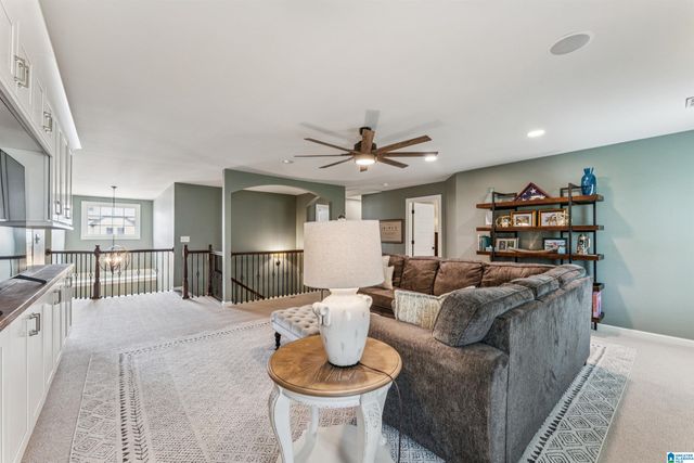 1088 DUBLIN WAY, Birmingham, AL 35242