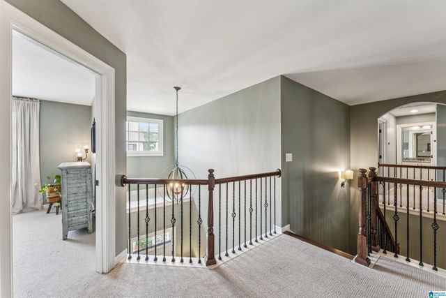 1088 DUBLIN WAY, Birmingham, AL 35242