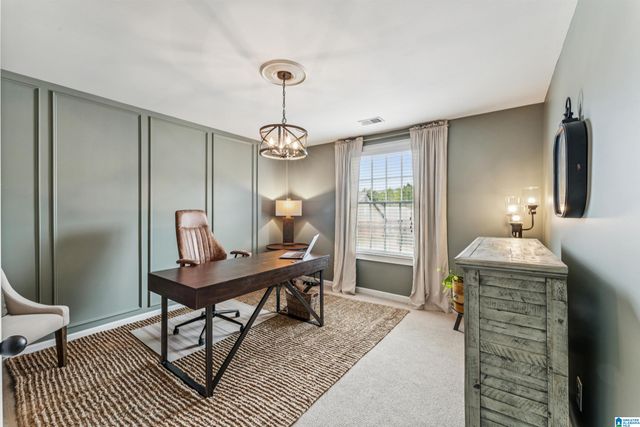 1088 DUBLIN WAY, Birmingham, AL 35242