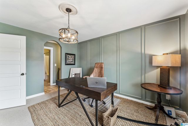 1088 DUBLIN WAY, Birmingham, AL 35242