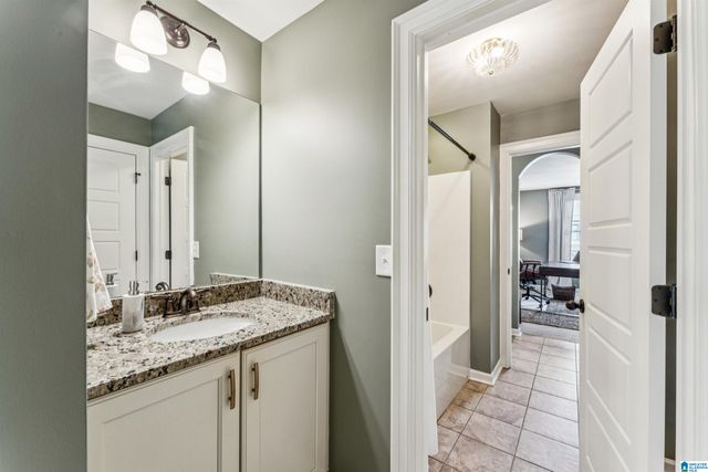 1088 DUBLIN WAY, Birmingham, AL 35242