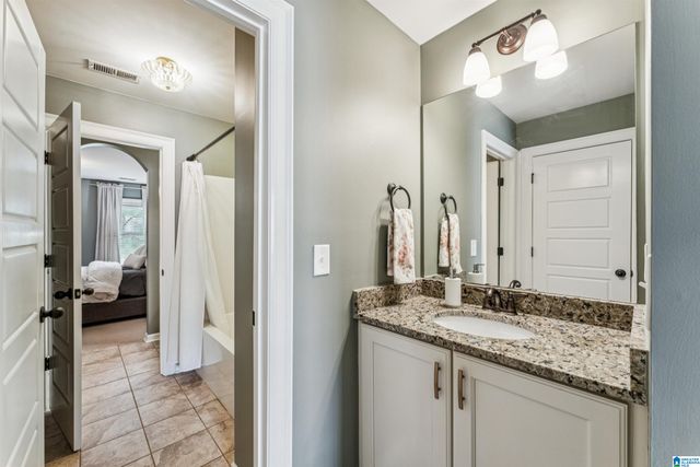 1088 DUBLIN WAY, Birmingham, AL 35242