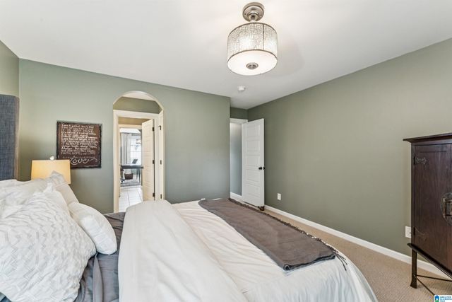 1088 DUBLIN WAY, Birmingham, AL 35242