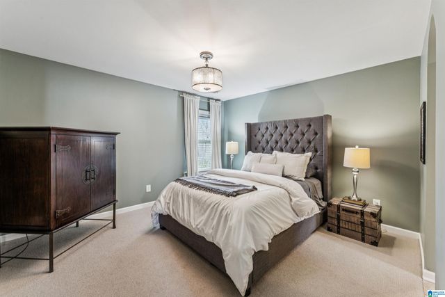 1088 DUBLIN WAY, Birmingham, AL 35242