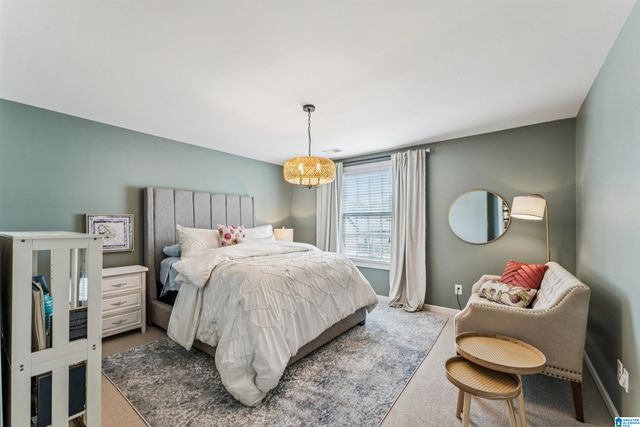 1088 DUBLIN WAY, Birmingham, AL 35242