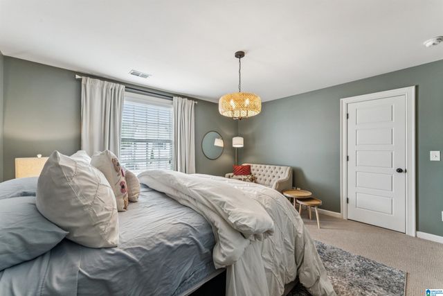 1088 DUBLIN WAY, Birmingham, AL 35242