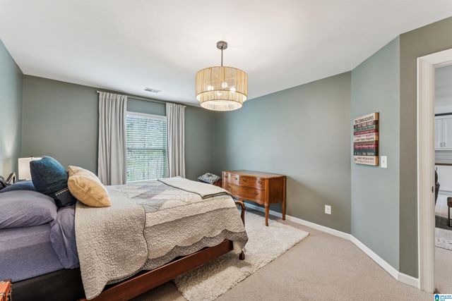 1088 DUBLIN WAY, Birmingham, AL 35242