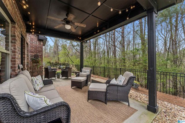 1088 DUBLIN WAY, Birmingham, AL 35242