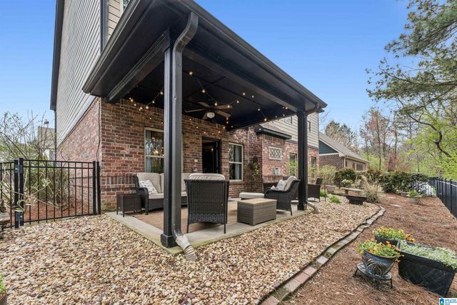 1088 DUBLIN WAY, Birmingham, AL 35242