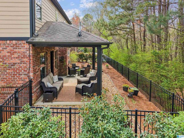 1088 DUBLIN WAY, Birmingham, AL 35242